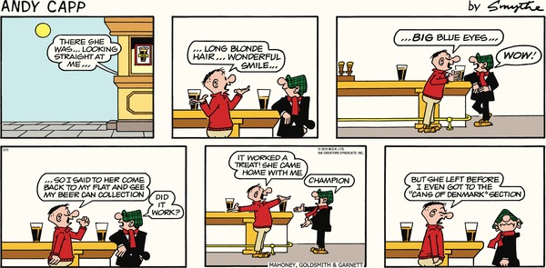 capp